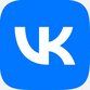   VK